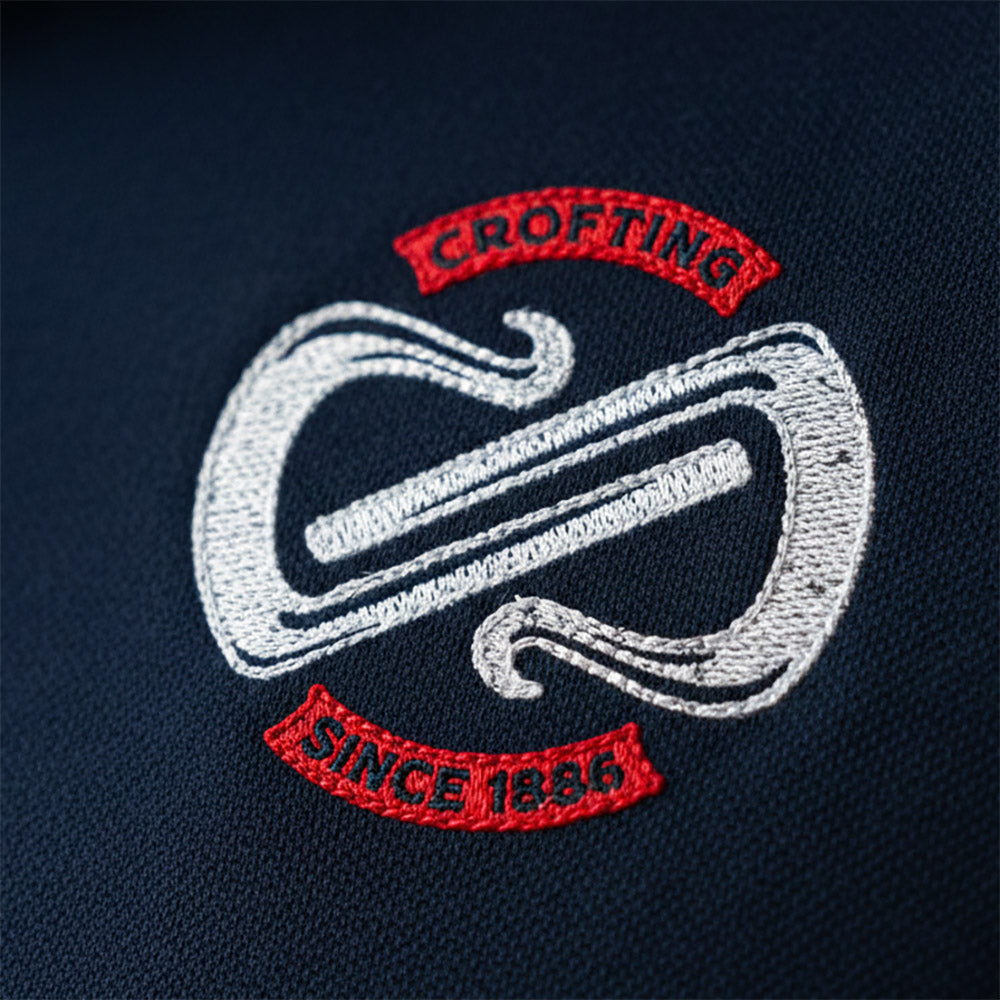 Island Shepherd Hoodie